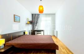 Apartment for sale in Riga, 80.00m2