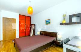 Apartment for sale in Riga, 80.00m2