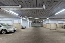 Apartment for sale in Riga, 80.00m2