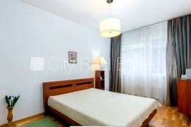 Apartment for sale in Riga, 80.00m2