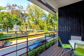 Apartment for sale in Riga, 80.00m2