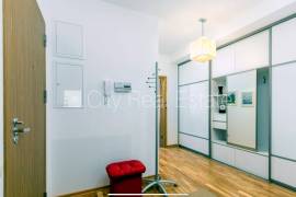 Apartment for sale in Riga, 80.00m2