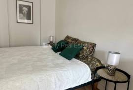 Apartment for rent in Riga, 31.00m2