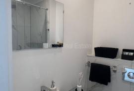 Apartment for rent in Riga, 31.00m2