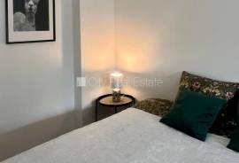 Apartment for rent in Riga, 31.00m2