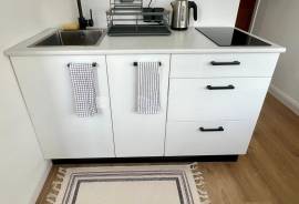 Apartment for rent in Riga, 31.00m2