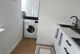Apartment for rent in Riga, 31.00m2