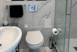 Apartment for rent in Riga, 31.00m2