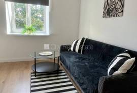 Apartment for rent in Riga, 31.00m2