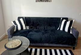 Apartment for rent in Riga, 31.00m2