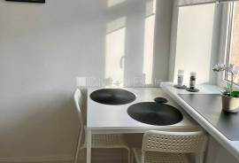 Apartment for rent in Riga, 31.00m2