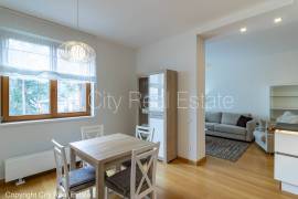 Apartment for sale in Jurmala, 120.00m2
