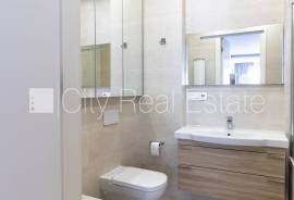 Apartment for sale in Jurmala, 120.00m2