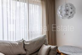 Apartment for sale in Jurmala, 120.00m2