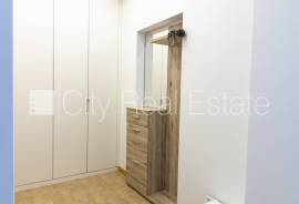 Apartment for sale in Jurmala, 120.00m2