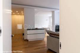 Apartment for sale in Jurmala, 120.00m2
