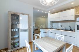 Apartment for sale in Jurmala, 120.00m2