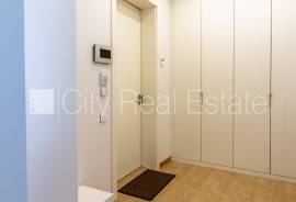 Apartment for sale in Jurmala, 120.00m2