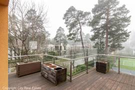 Apartment for sale in Jurmala, 120.00m2