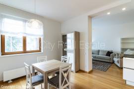 Apartment for sale in Jurmala, 120.00m2