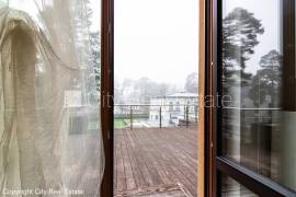 Apartment for sale in Jurmala, 120.00m2