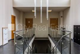 Apartment for sale in Jurmala, 120.00m2