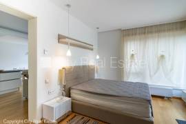 Apartment for sale in Jurmala, 120.00m2