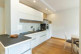 Apartment for sale in Jurmala, 120.00m2