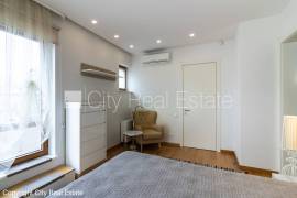 Apartment for sale in Jurmala, 120.00m2