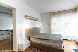 Apartment for sale in Jurmala, 120.00m2