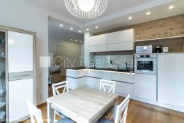 Apartment for sale in Jurmala, 120.00m2