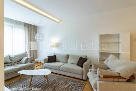 Apartment for sale in Jurmala, 120.00m2
