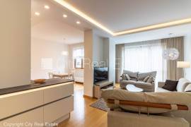 Apartment for sale in Jurmala, 120.00m2