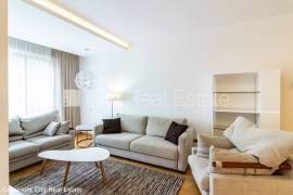 Apartment for sale in Jurmala, 120.00m2