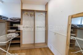 Apartment for sale in Jurmala, 120.00m2