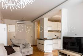 Apartment for sale in Jurmala, 120.00m2