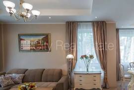 Apartment for sale in Jurmala, 113.80m2