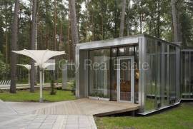 Apartment for sale in Jurmala, 113.80m2