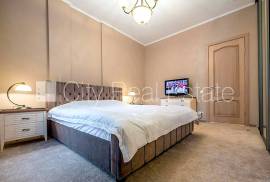 Apartment for sale in Jurmala, 113.80m2