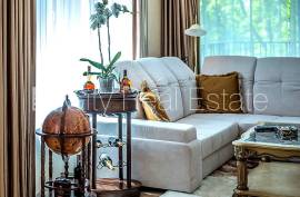 Apartment for sale in Jurmala, 113.80m2