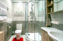 Apartment for sale in Jurmala, 113.80m2