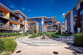 Apartment for sale in Jurmala, 113.80m2