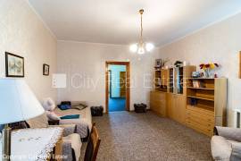 Detached house for sale in Jurmala, 620.00m2
