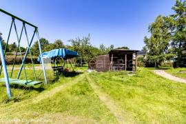 Detached house for sale in Jurmala, 620.00m2