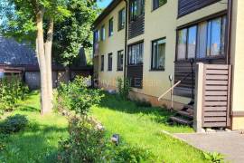 Apartment for sale in Jurmala, 80.00m2