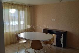 Apartment for sale in Jurmala, 80.00m2