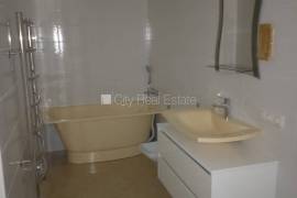 Apartment for sale in Jurmala, 80.00m2