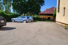 Apartment for sale in Jurmala, 80.00m2