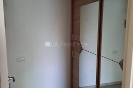Apartment for sale in Jurmala, 80.00m2