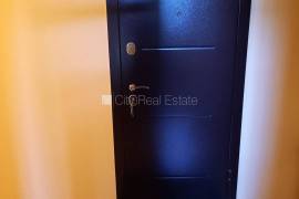 Apartment for sale in Jurmala, 80.00m2